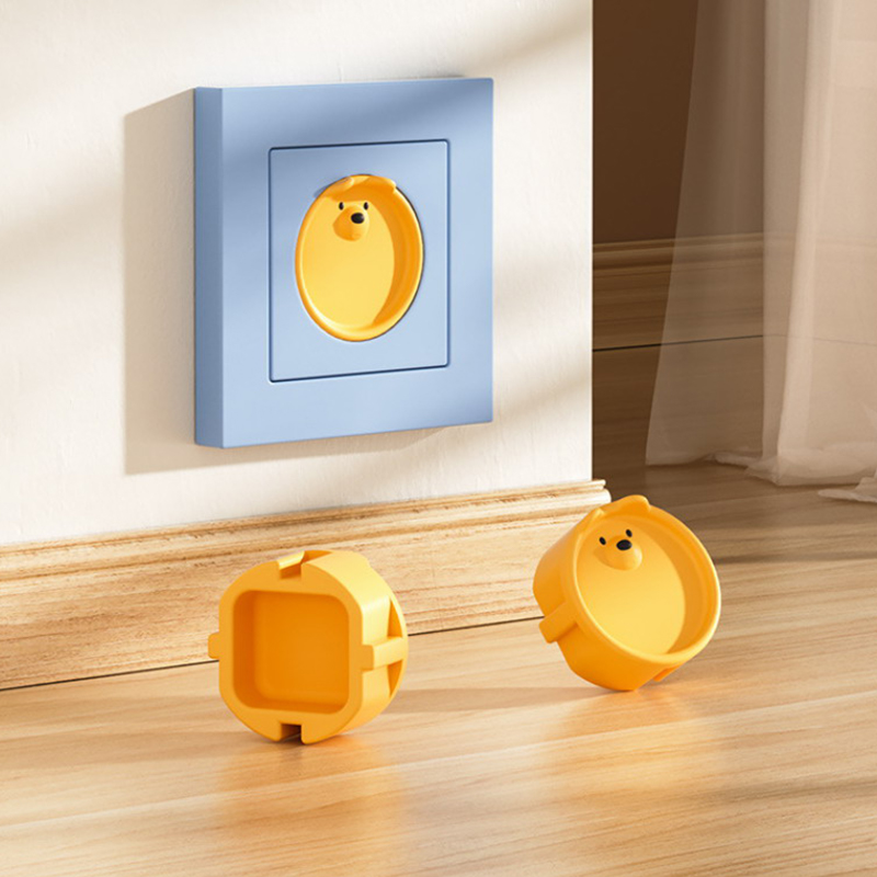 5Pcs Baby Safety Protection So - Outlet Cover Baby 리뷰 및 가격