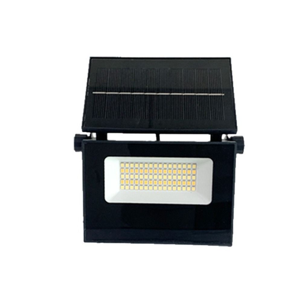 Human Body Sensor Solar Garden - Power Outage Light 리뷰 및 가격