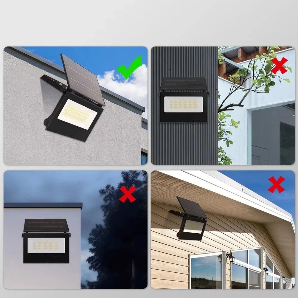 Human Body Sensor Solar Garden - Power Outage Light 리뷰 및 가격