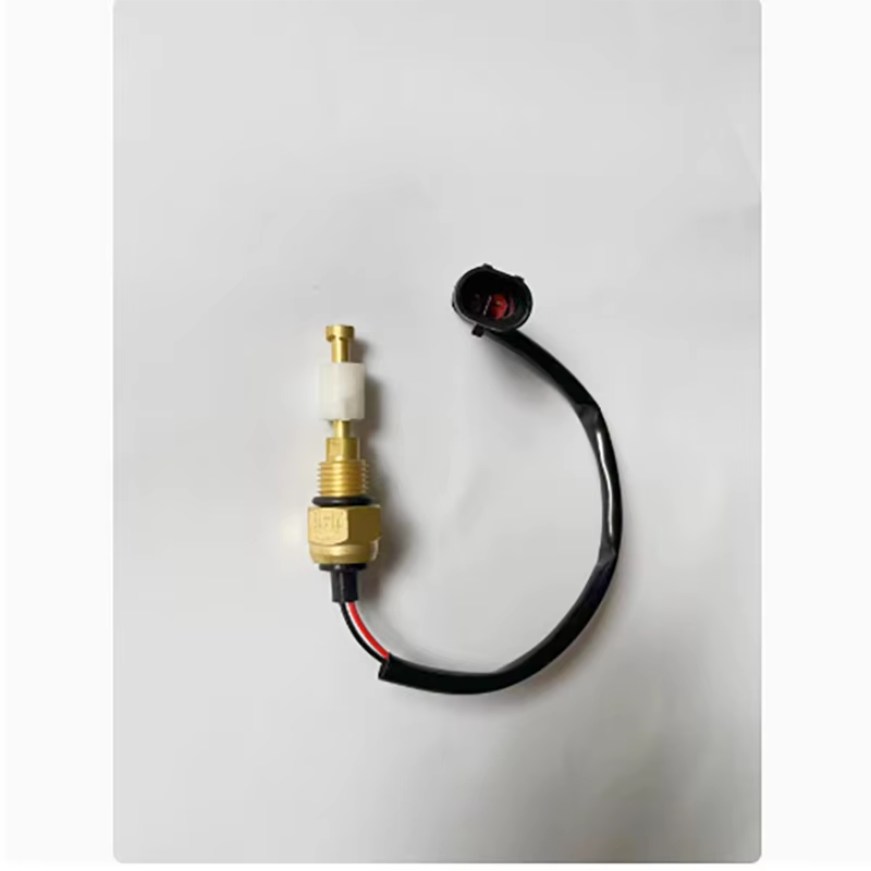 Water level sensor 2141F low w - Water Alarm Sensor 리뷰 및 가격