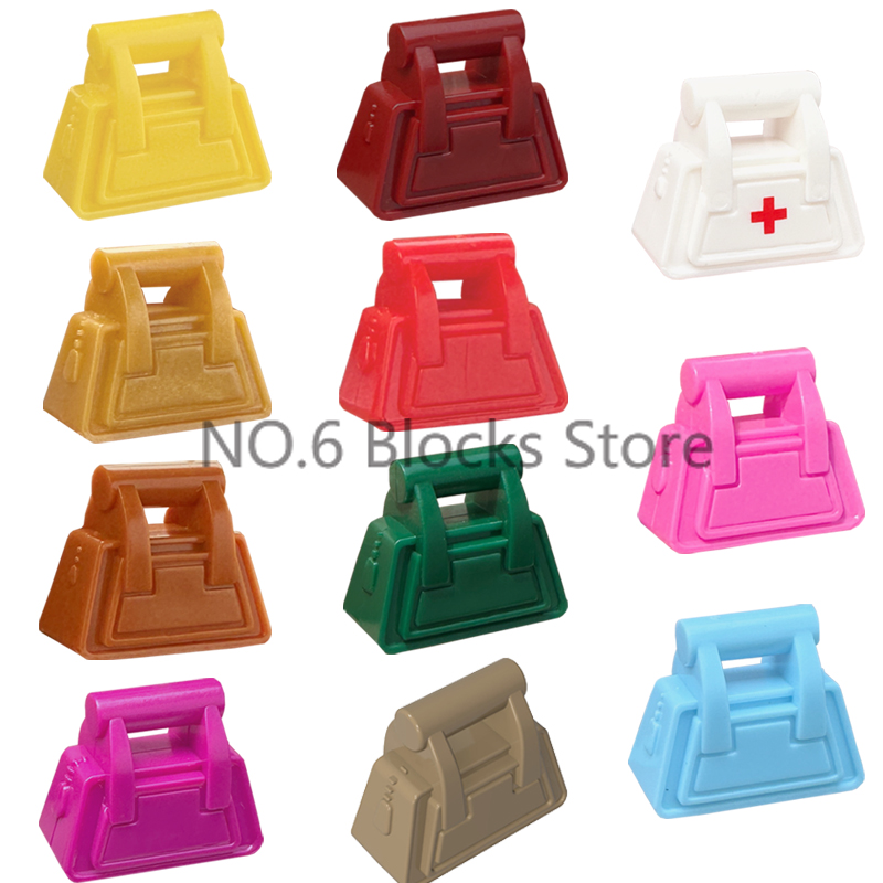 Military Figure Weapons Access - Medicine Cabinet Lock 리뷰 및 가격