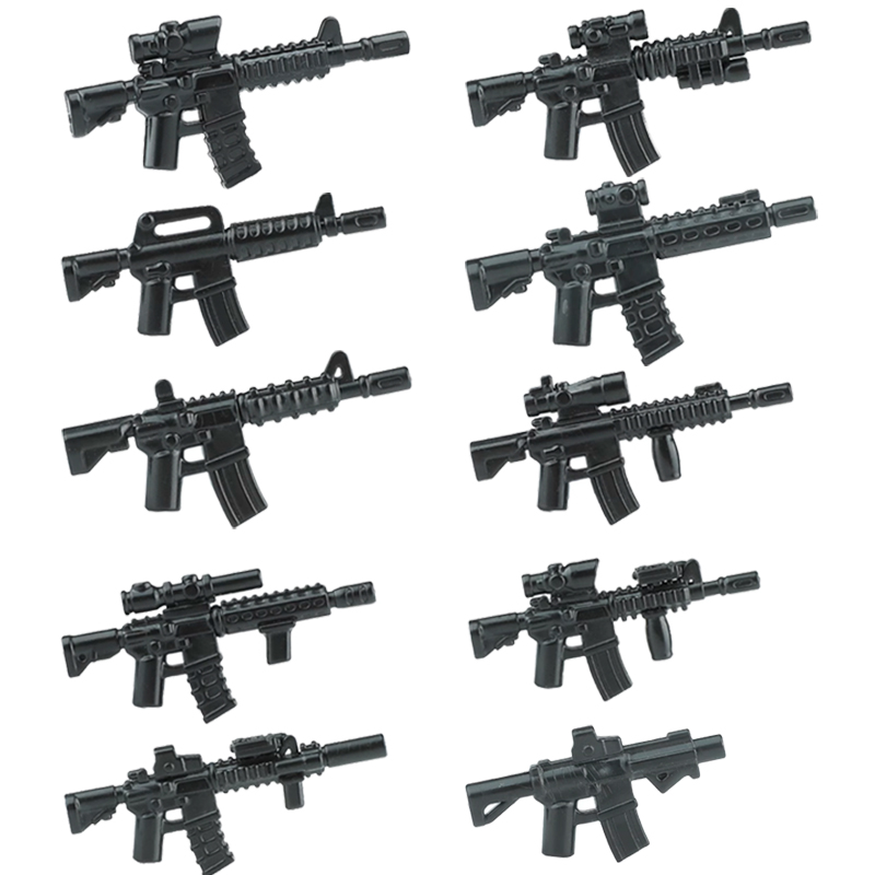 Military Figure Weapons Access - Medicine Cabinet Lock 리뷰 및 가격