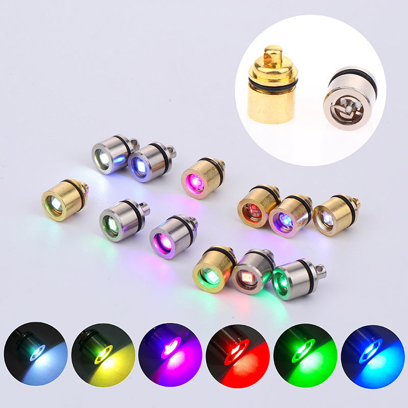 Mini LEDKeychain Flashlight-Ul - Power Outage Light 리뷰 및 가격
