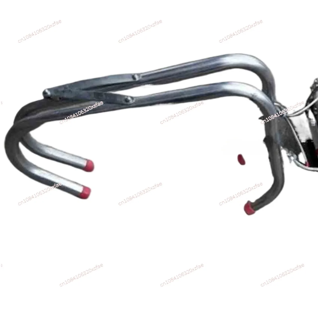 Aluminum alloy steel rope clim - Fire Escape Ladder 리뷰 및 가격
