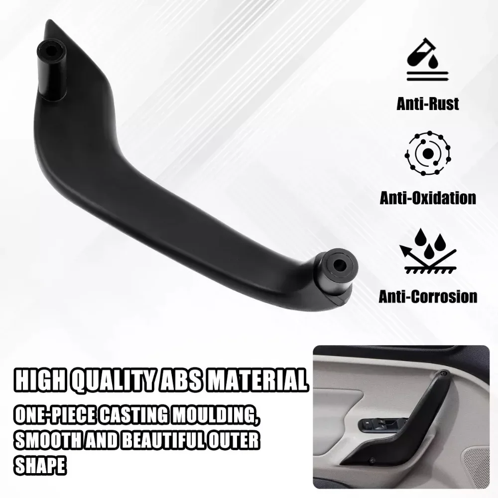 1/2PCS For 2011- 2020 Ford Fie - Window Lock Bar 리뷰 및 가격