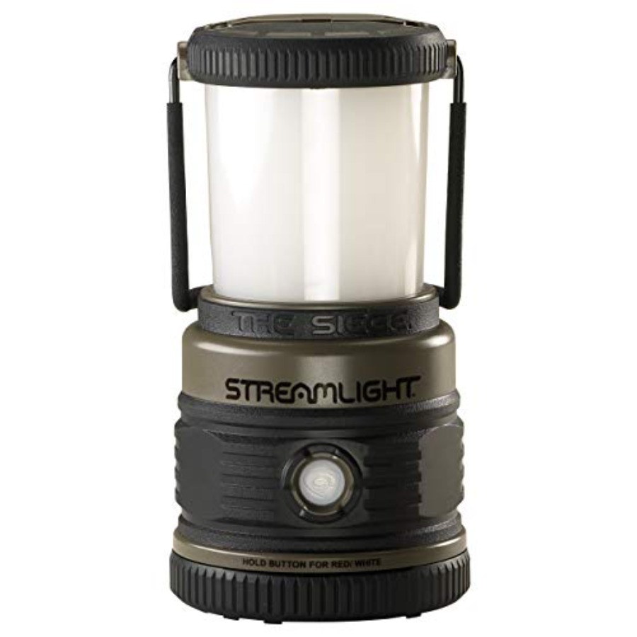 Emergency camping lantern for  - Power Outage Light 리뷰 및 가격