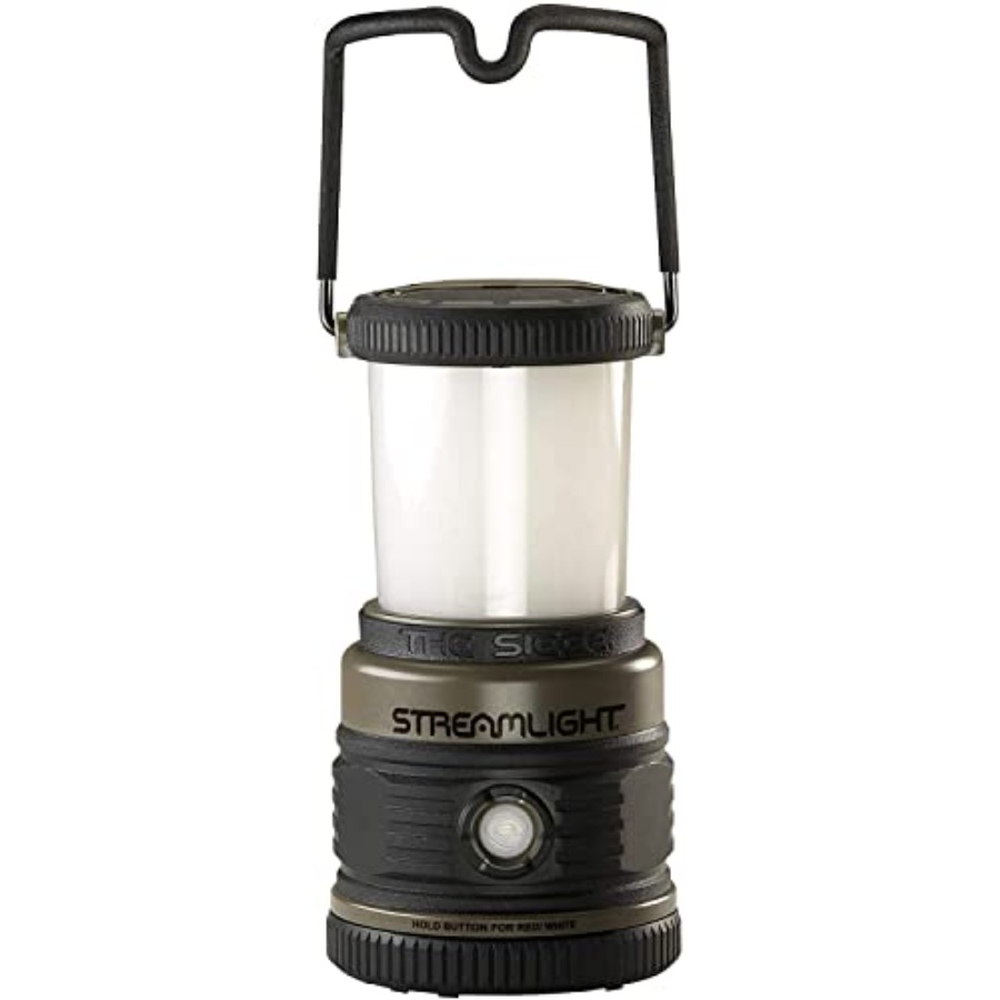 Emergency camping lantern for  - Power Outage Light 리뷰 및 가격