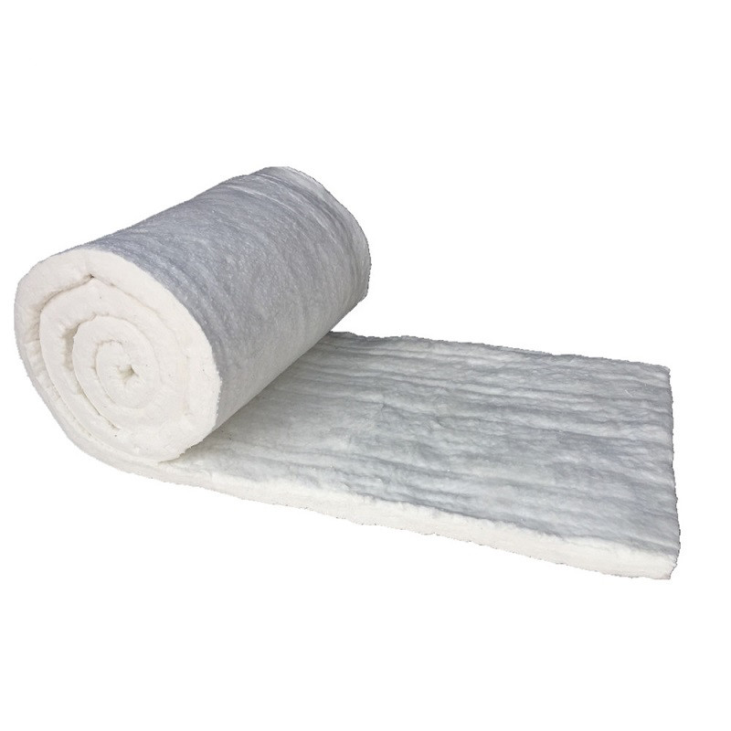 1500℃ High-Temperature Zirconi - Fire Blanket Kitchen 리뷰 및 가격