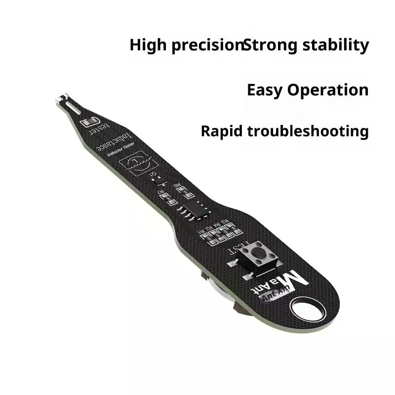 Inductor Detector Repair Tool  - Co Detector Plug 리뷰 및 가격
