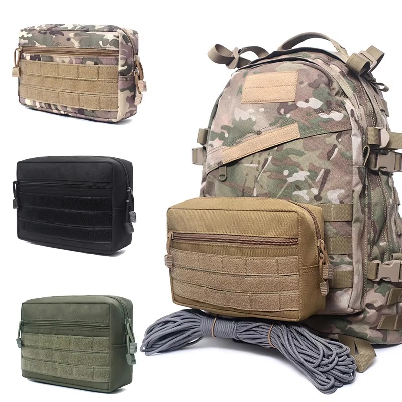 Outdoor first aid kit, chest b - First Aid Bag Kit 리뷰 및 가격