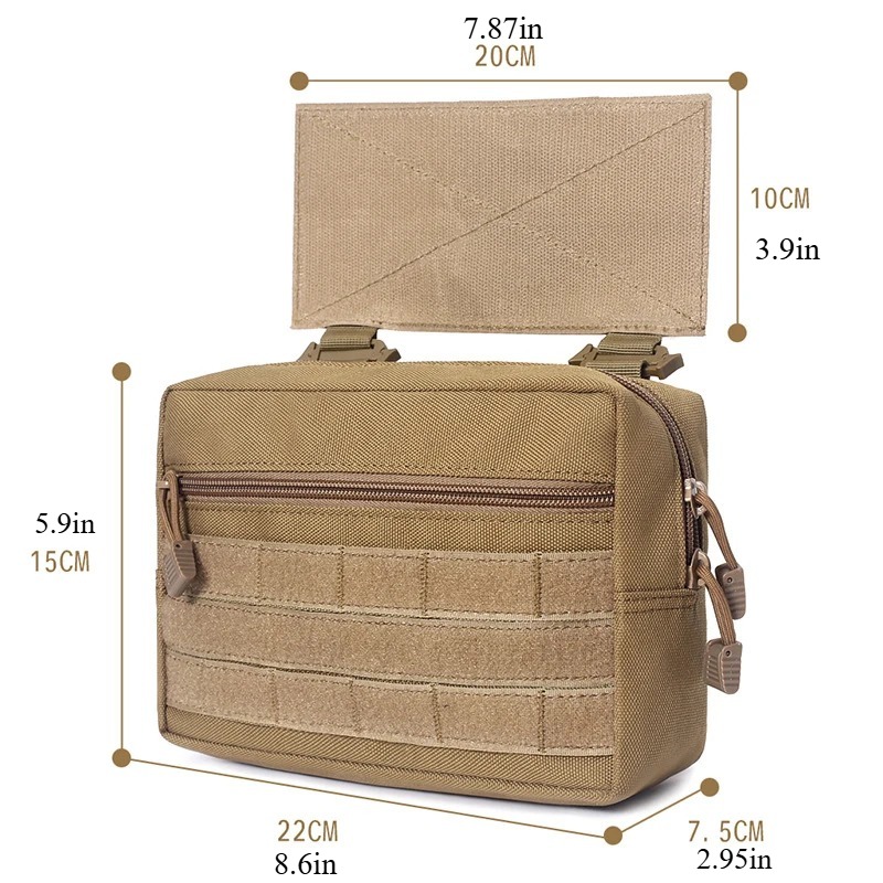 Outdoor first aid kit, chest b - First Aid Bag Kit 리뷰 및 가격