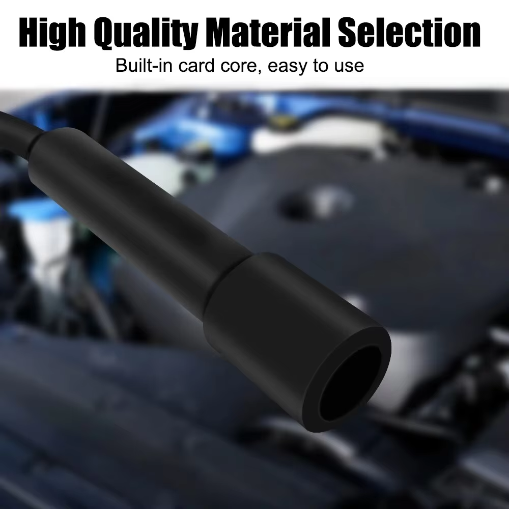 Car Spark Plug Tester Pen Igni - Co Detector Plug 리뷰 및 가격