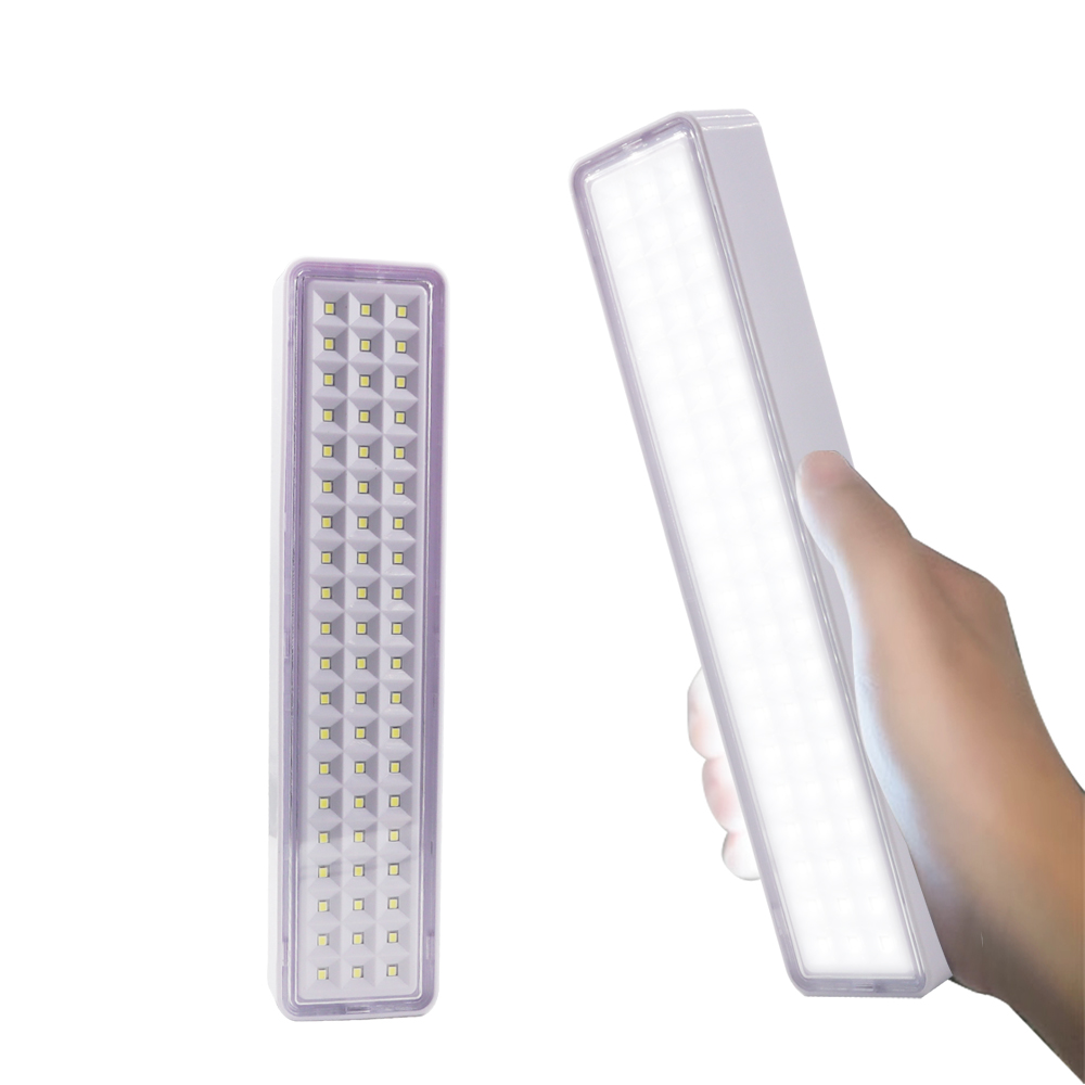 60LED Emergency Fire Fighting  - Power Outage Light 리뷰 및 가격