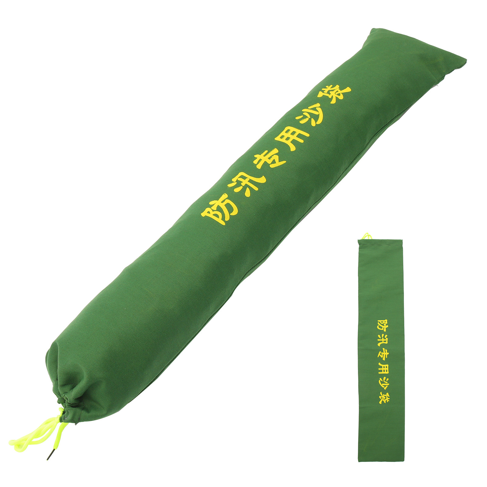 Empty Sand Bag for Flooding An - Flood Barrier Bag 리뷰 및 가격