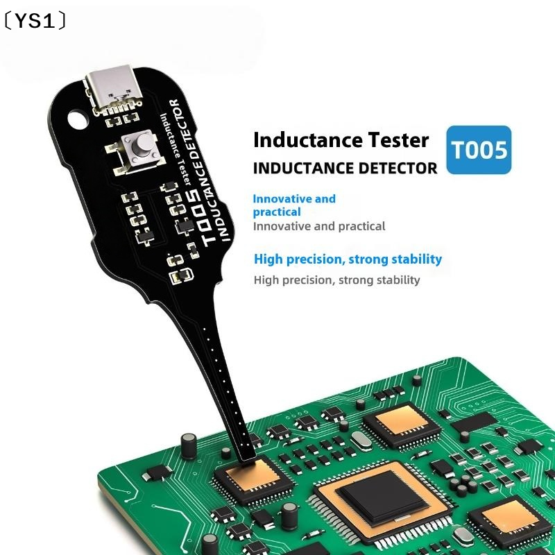 〔YS1〕1Pcs For PC Repair Electr - Co Detector Plug 리뷰 및 가격