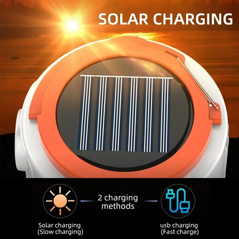 LED Solar Charging Light Energ - Power Outage Light 리뷰 및 가격