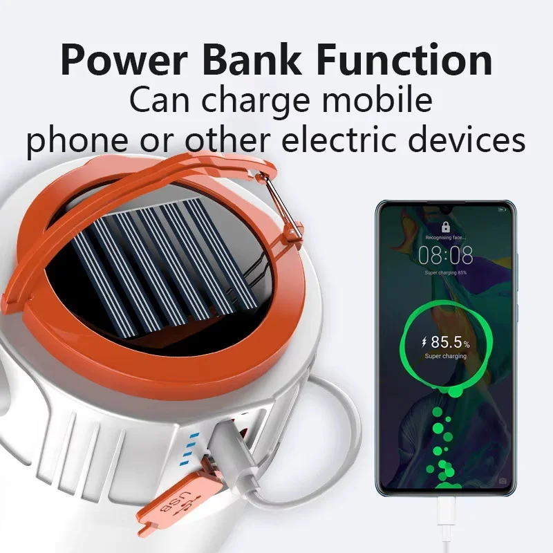 LED Solar Charging Light Energ - Power Outage Light 리뷰 및 가격