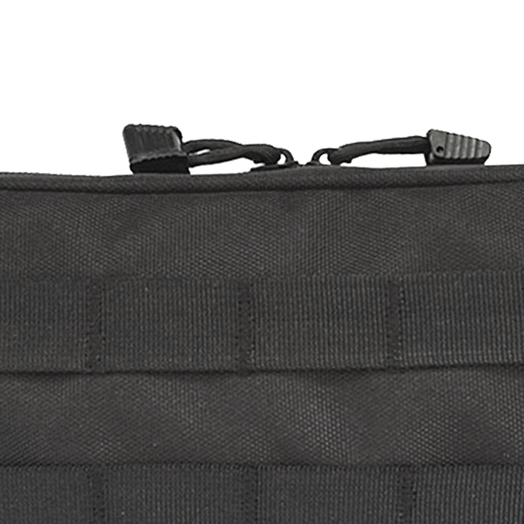 Waterproof Pouch 1000D Utility - First Aid Bag Kit 리뷰 및 가격