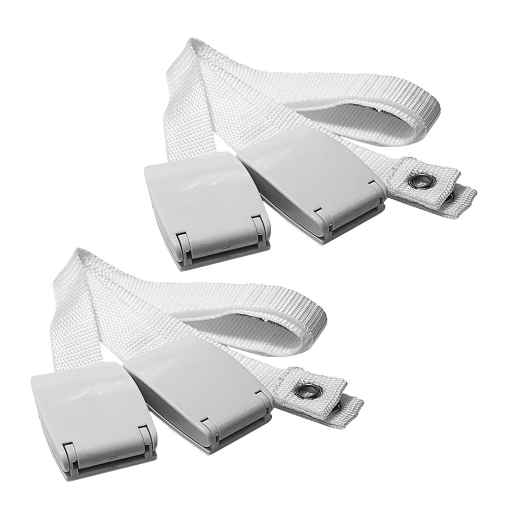 2Pcs Anti Tip Strap Adjustable - Earthquake Anchor Strap 리뷰 및 가격