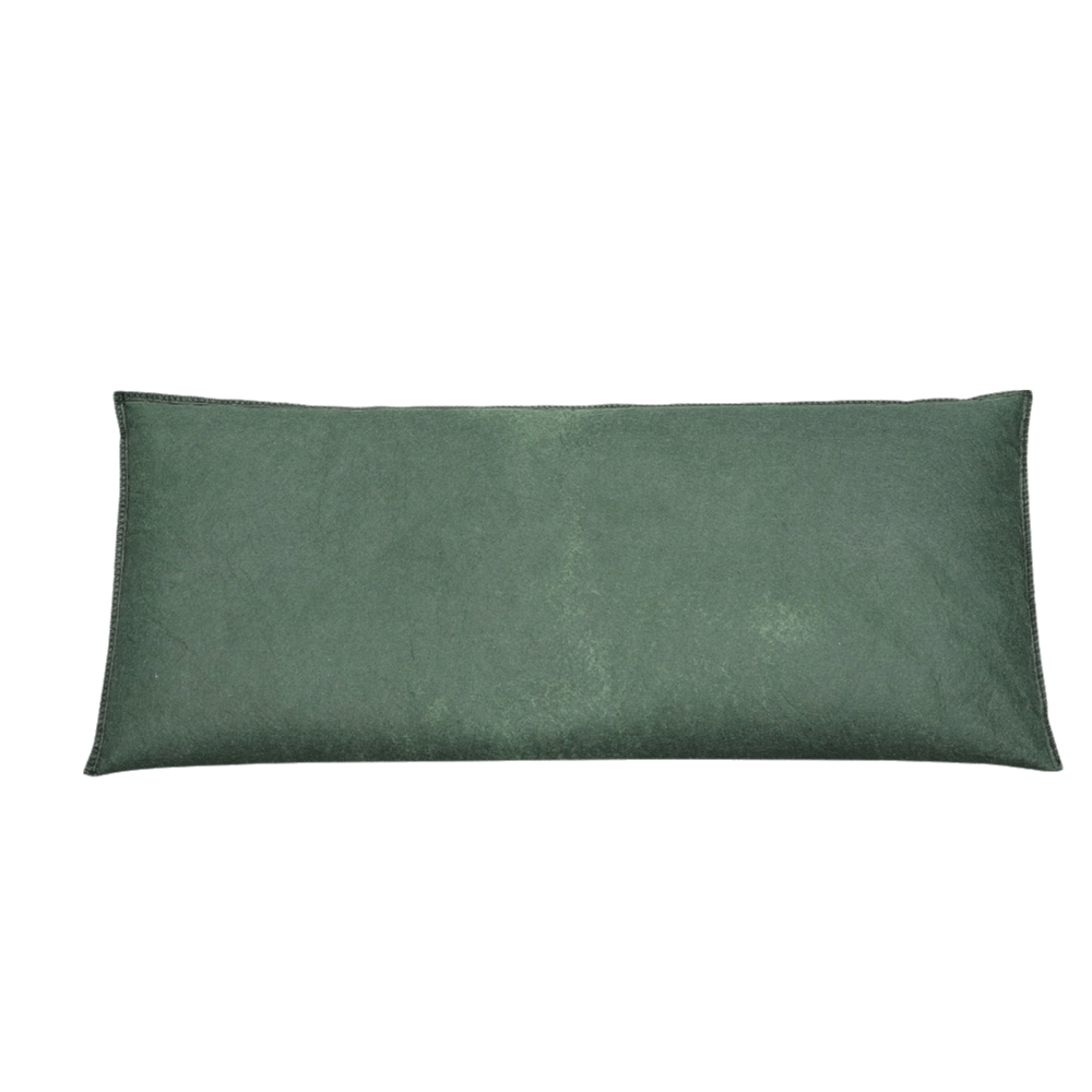 Non Woven Fabric Water Activat - Flood Barrier Bag 리뷰 및 가격