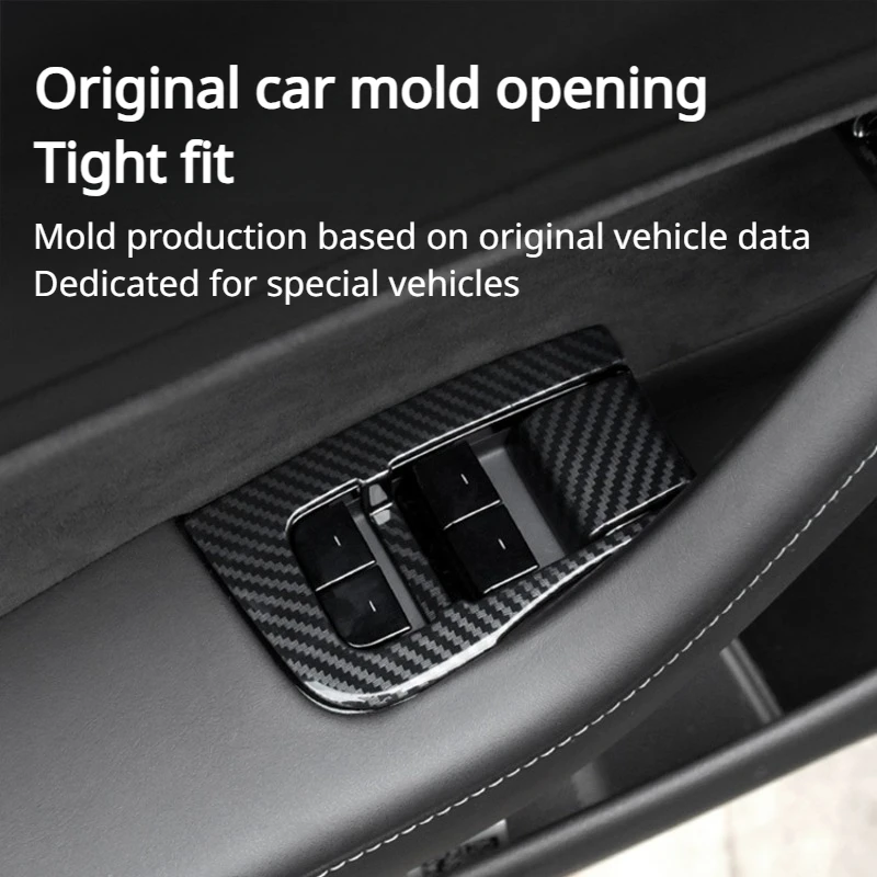 For Tesla Model 3 Y Window Doo - Window Lock Bar 리뷰 및 가격