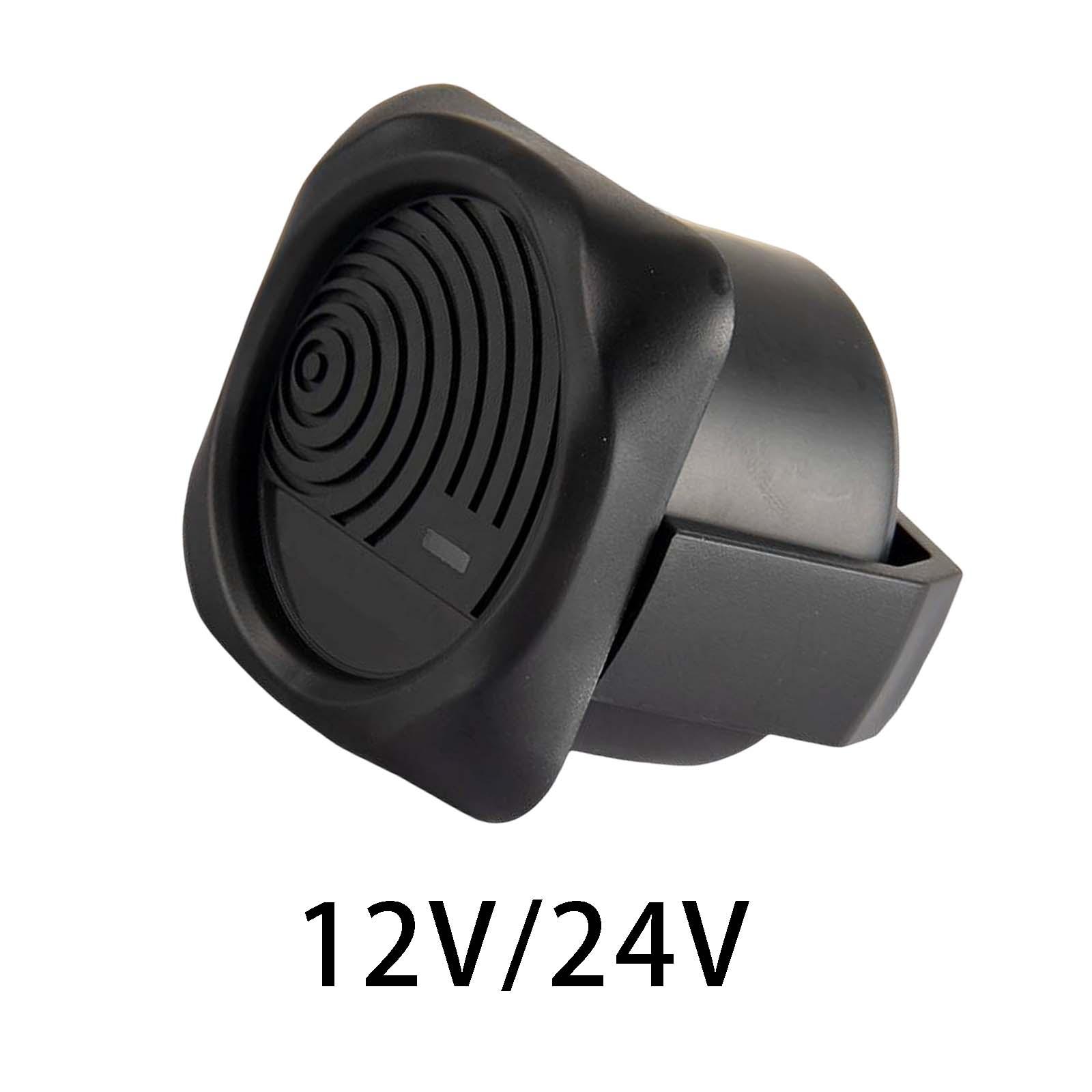 Water Level Alarm Bilge Pump I - Water Alarm Sensor 리뷰 및 가격