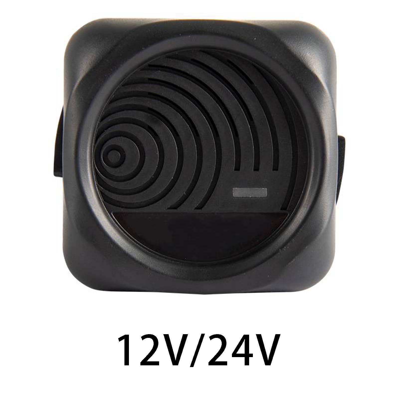 Water Level Alarm Bilge Pump I - Water Alarm Sensor 리뷰 및 가격