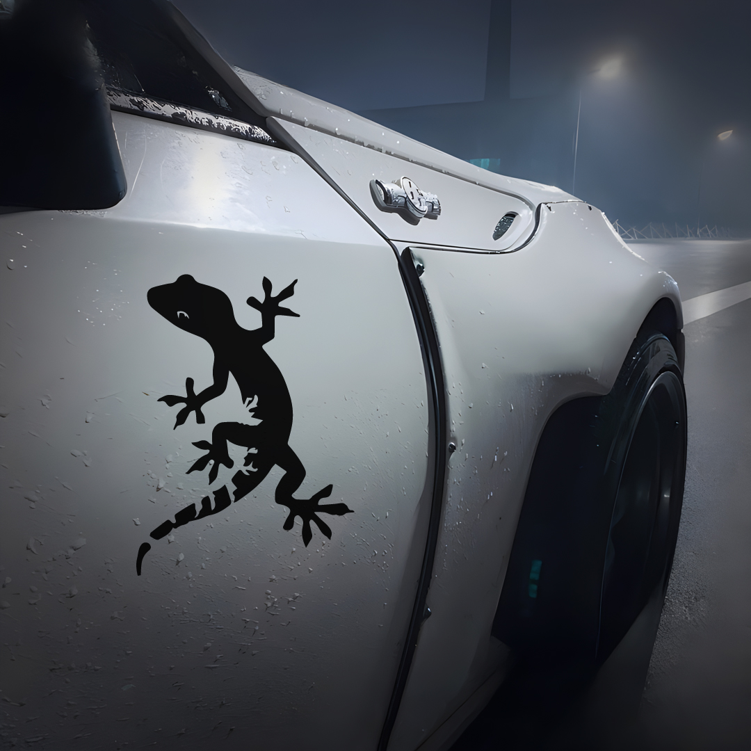 Gecko strolling pickup truck w - Window Lock Bar 리뷰 및 가격