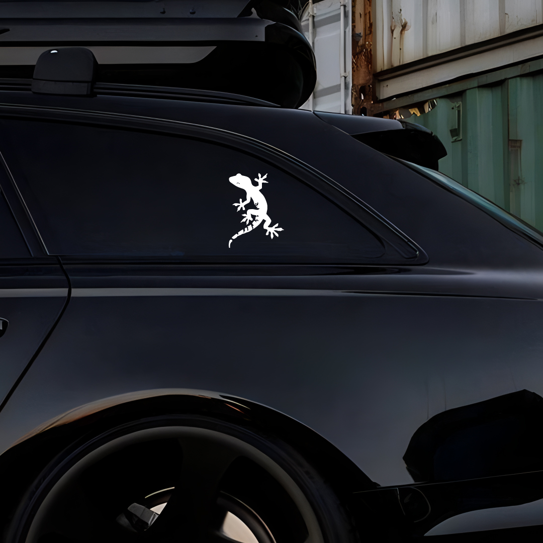 Gecko strolling pickup truck w - Window Lock Bar 리뷰 및 가격