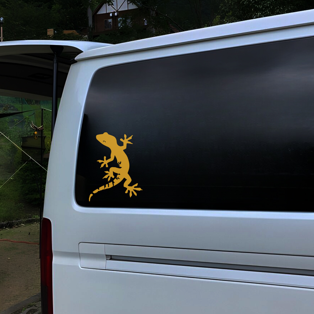 Gecko strolling pickup truck w - Window Lock Bar 리뷰 및 가격