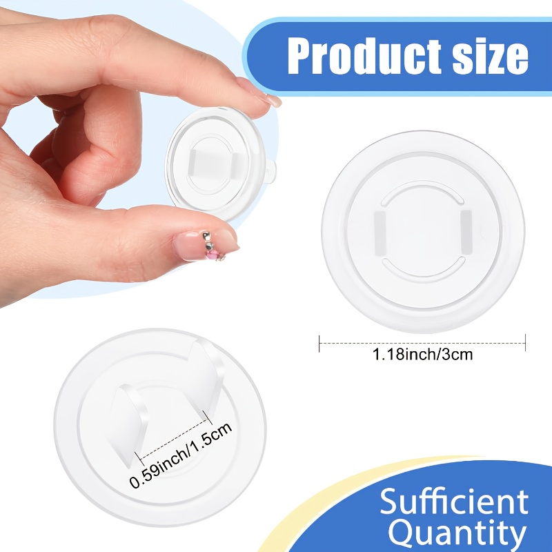 24Pcs Baby Safety Socket Cover - Outlet Cover Baby 리뷰 및 가격