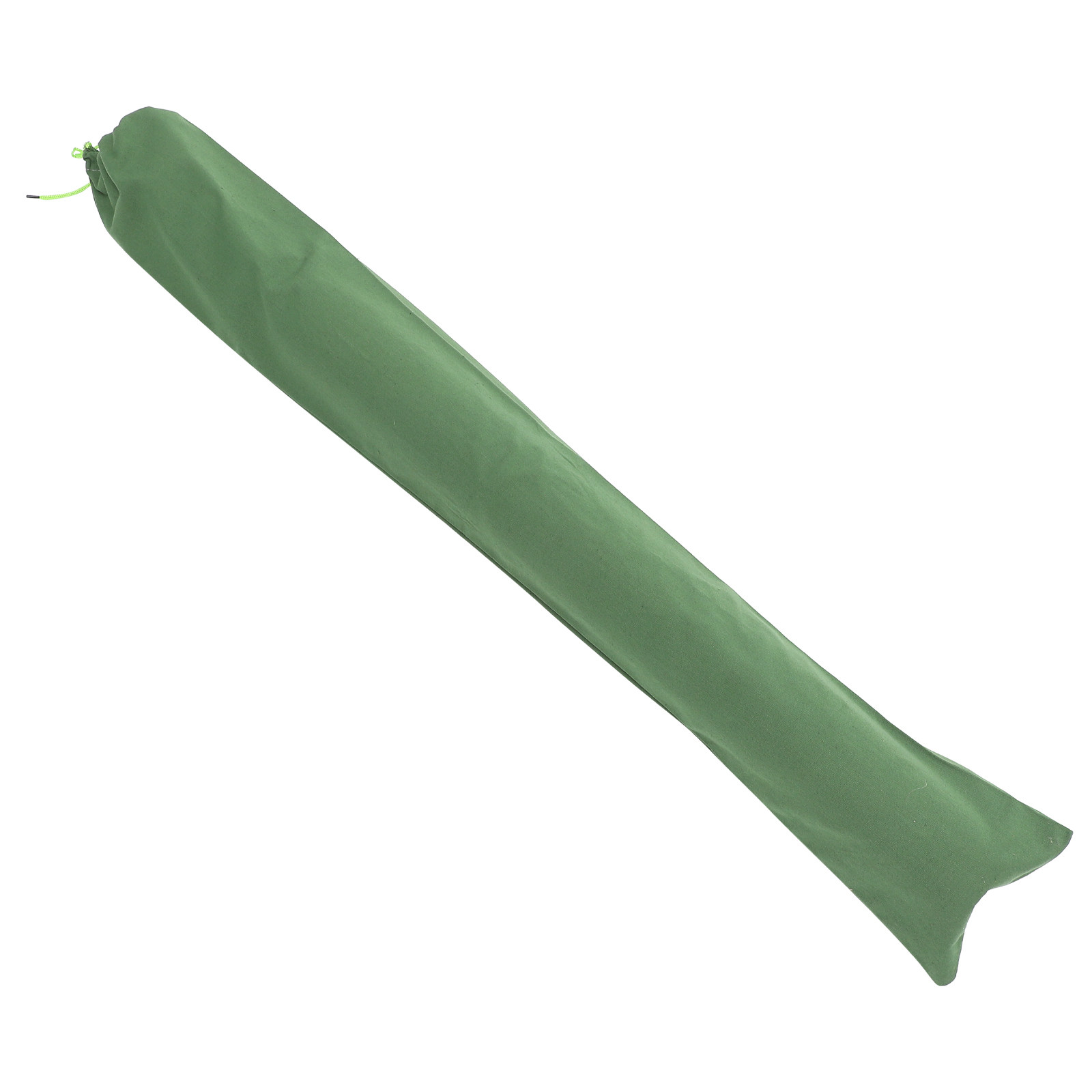 1pc Flood Sandbags Heavy Duty  - Flood Barrier Bag 리뷰 및 가격
