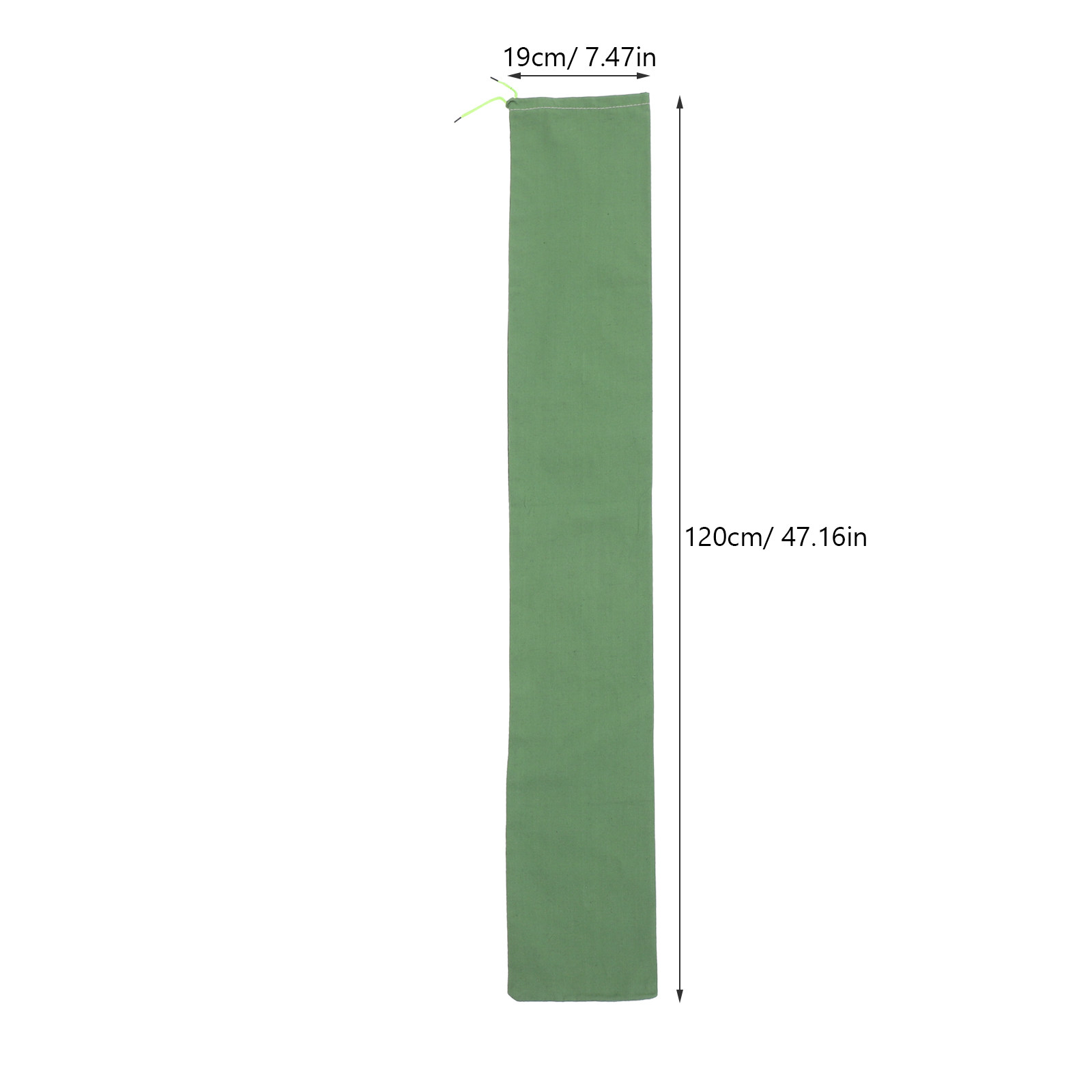1pc Flood Sandbags Heavy Duty  - Flood Barrier Bag 리뷰 및 가격