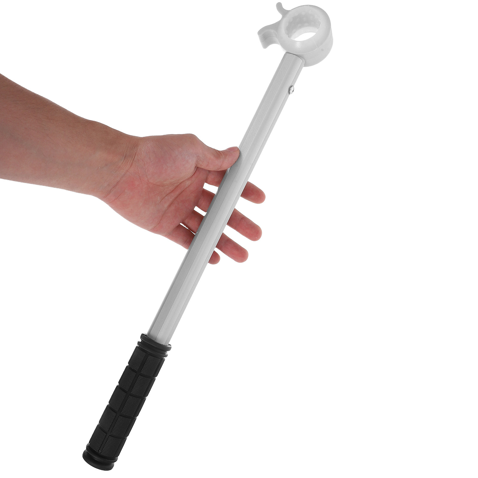 Aluminum Alloy Skylights Windo - Window Lock Bar 리뷰 및 가격