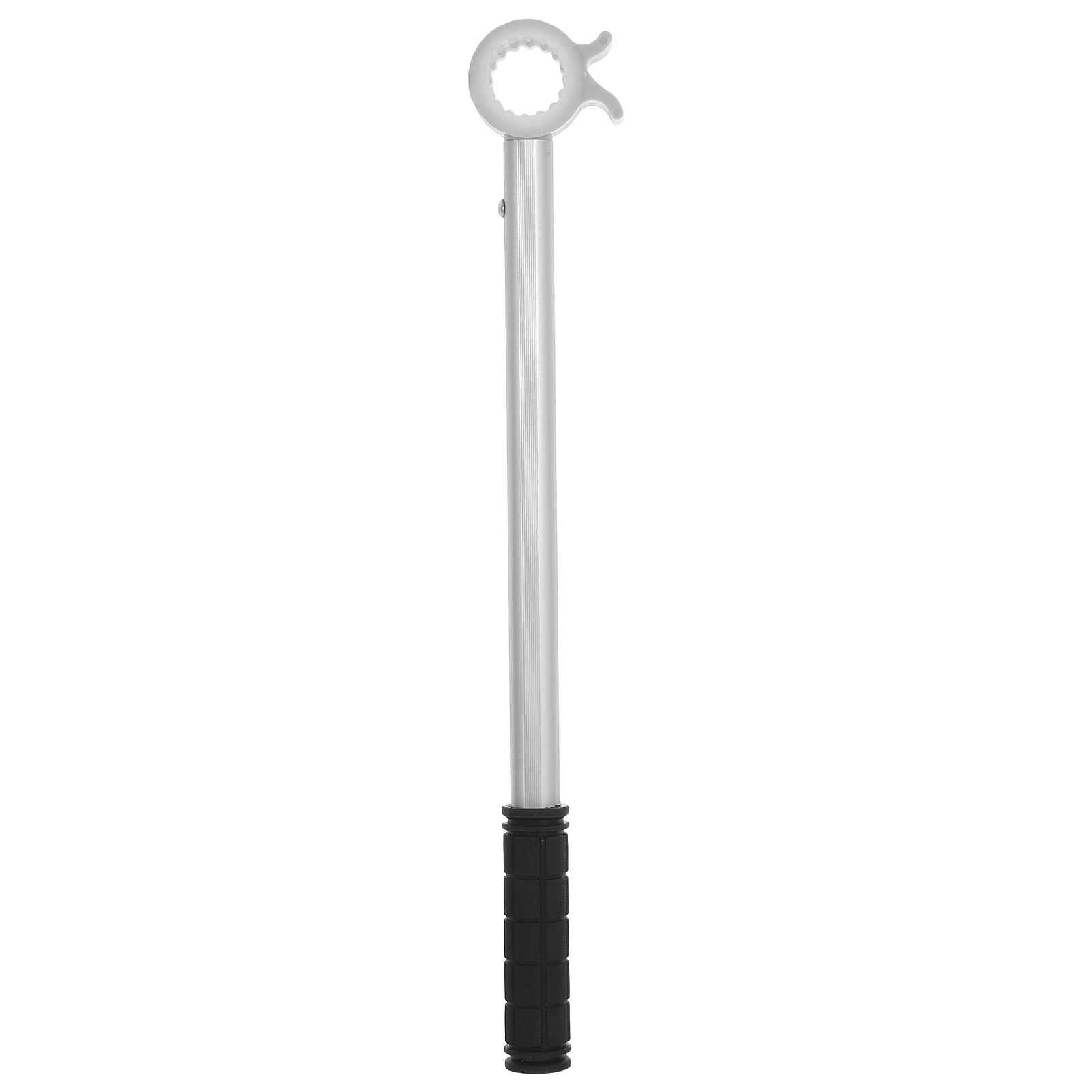 Aluminum Alloy Skylights Windo - Window Lock Bar 리뷰 및 가격