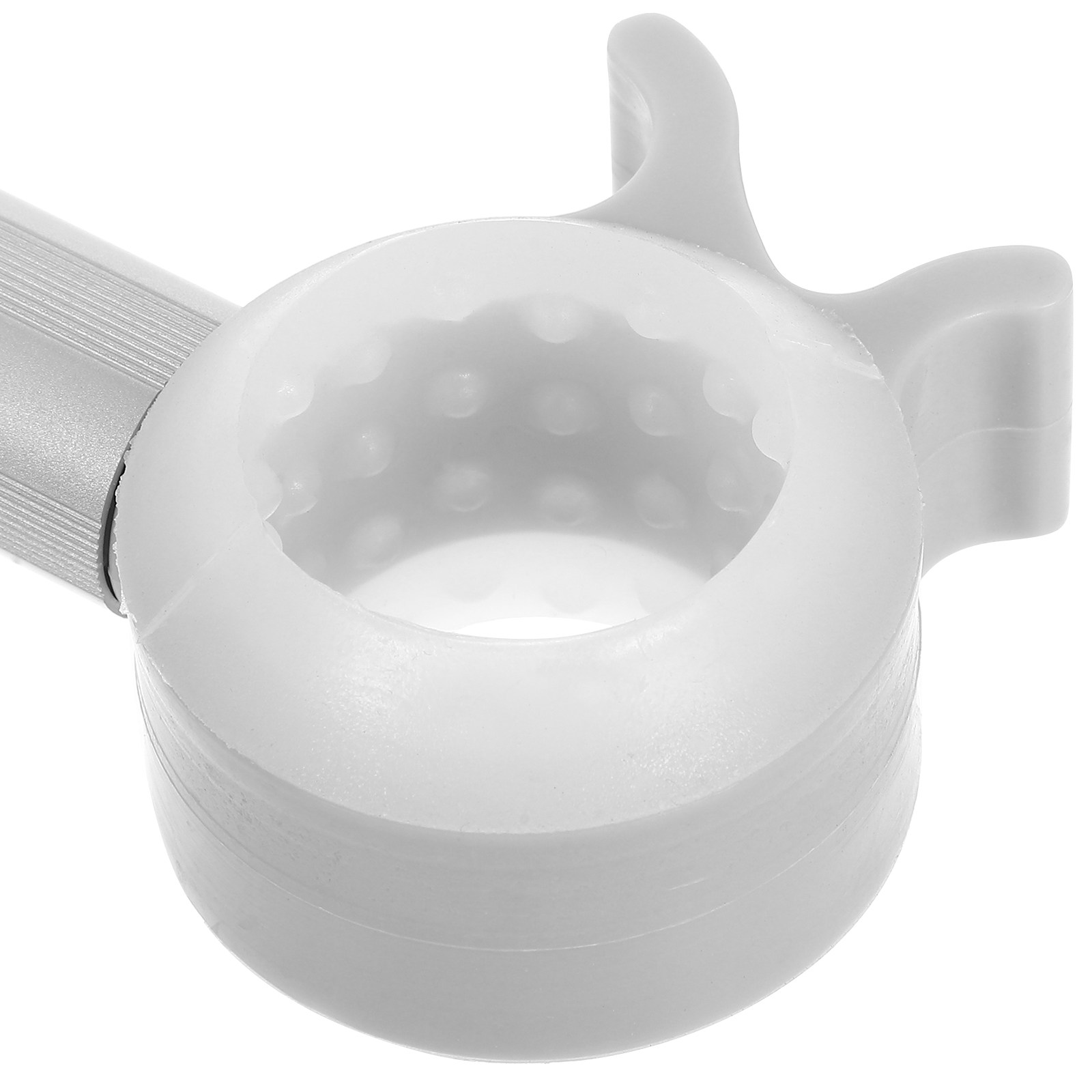 Aluminum Alloy Skylights Windo - Window Lock Bar 리뷰 및 가격