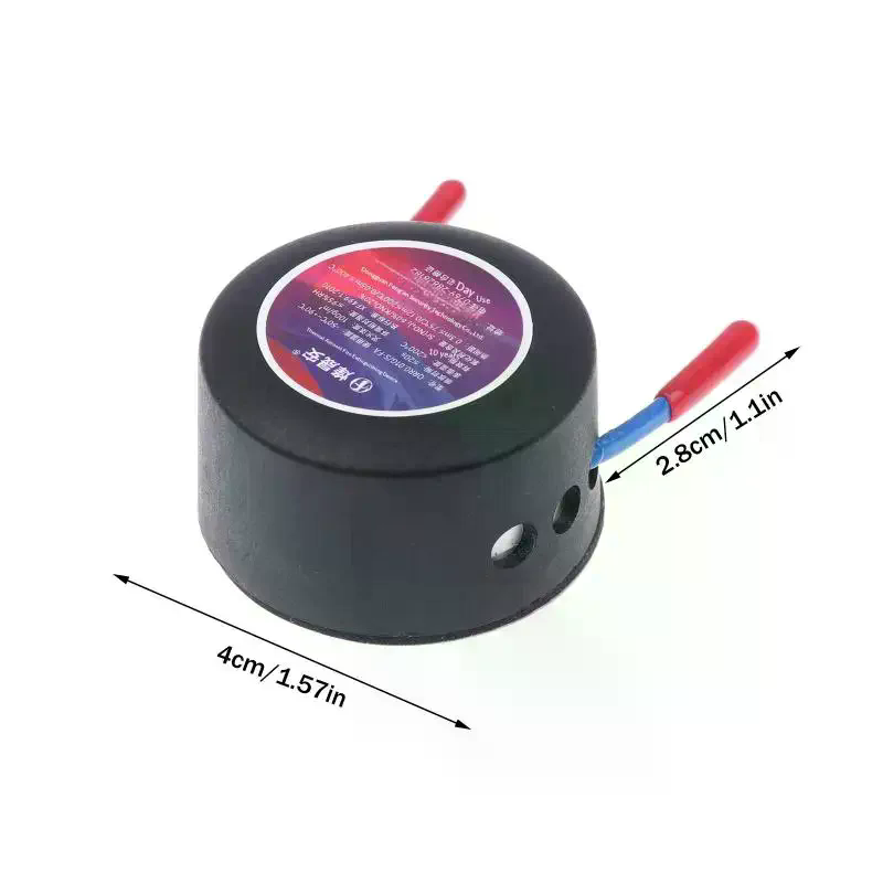 Household and car cabinet mete - Fire Extinguisher Small 리뷰 및 가격