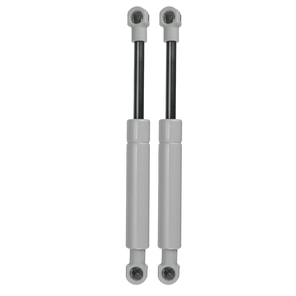 200-380N 195mm 8mm for RV Bed  - Window Lock Bar 리뷰 및 가격