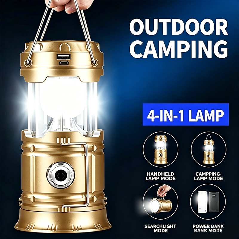 Long endurance charging, power - Power Outage Light 리뷰 및 가격