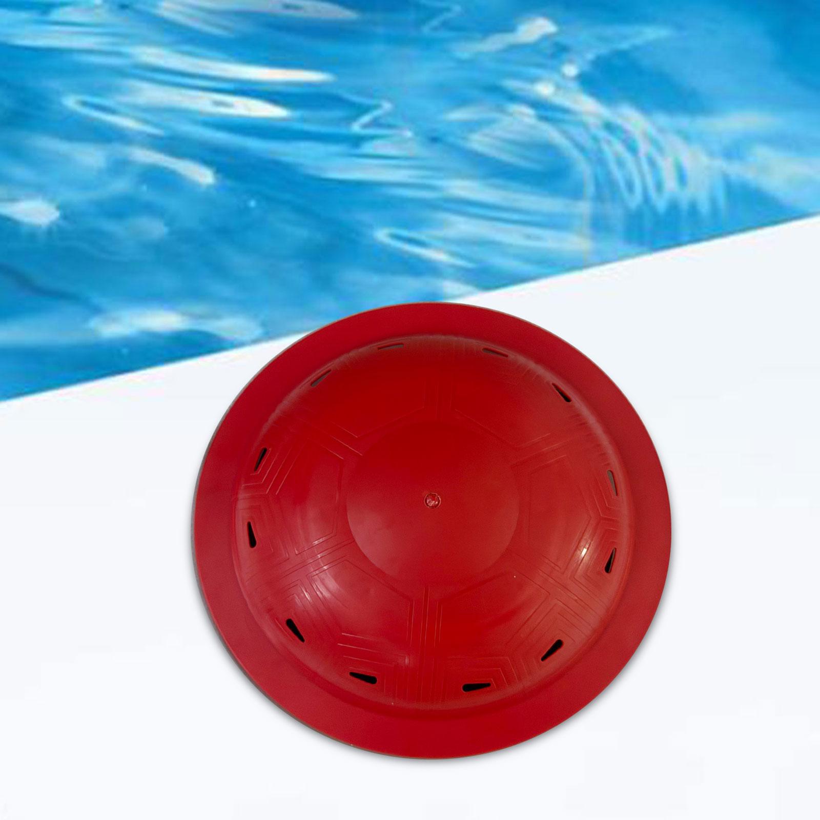Floating Swimming Pool Safety  - Pool Alarm Float 리뷰 및 가격
