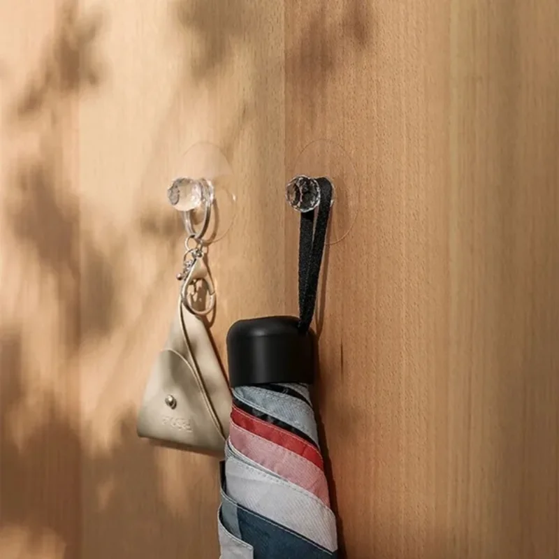 2/10Pcs Punch-free Drawer Knob - Window Lock Bar 리뷰 및 가격
