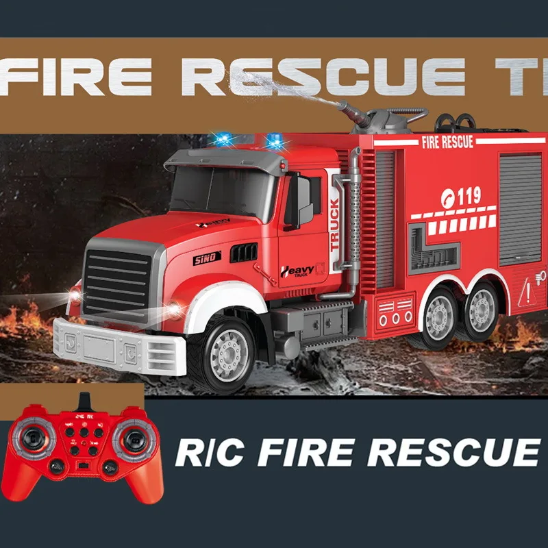 2.4G 11CH Remote Control Ladde - Fire Escape Ladder 리뷰 및 가격