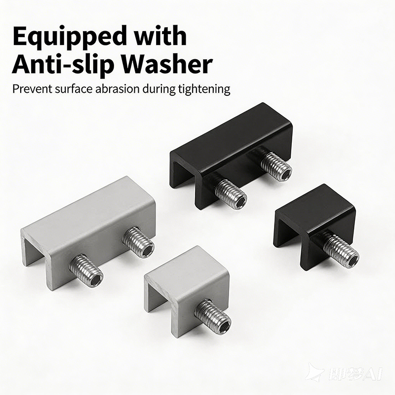 Adjustable Window Lock Stopper - Window Lock Bar 리뷰 및 가격