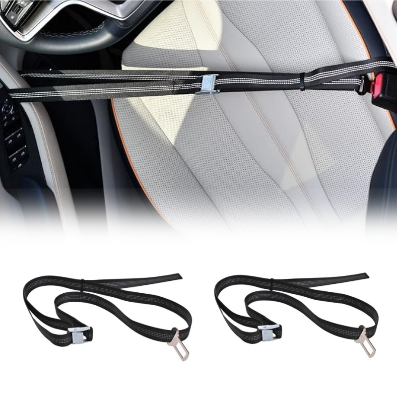 4pcs RV Van Sliding Door Anti- - Security Chain Door 리뷰 및 가격