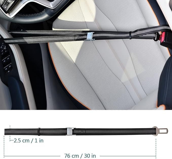 4pcs RV Van Sliding Door Anti- - Security Chain Door 리뷰 및 가격