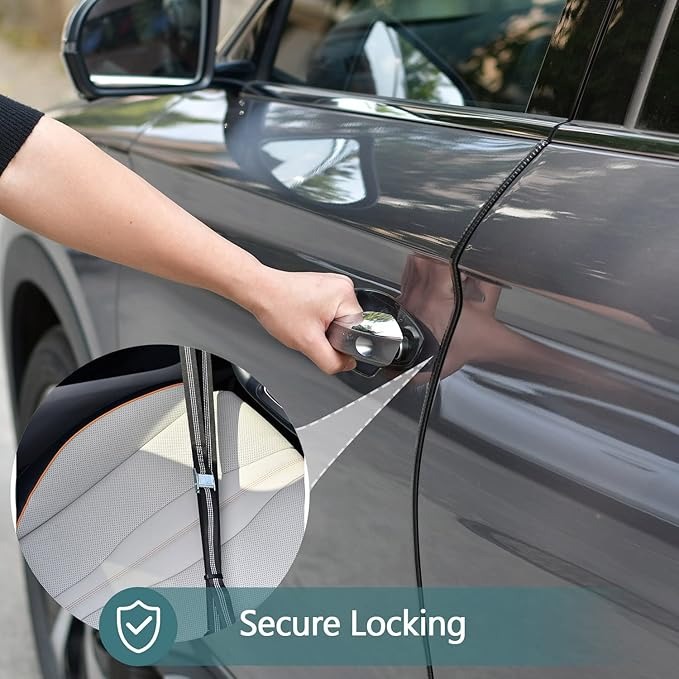 4pcs RV Van Sliding Door Anti- - Security Chain Door 리뷰 및 가격