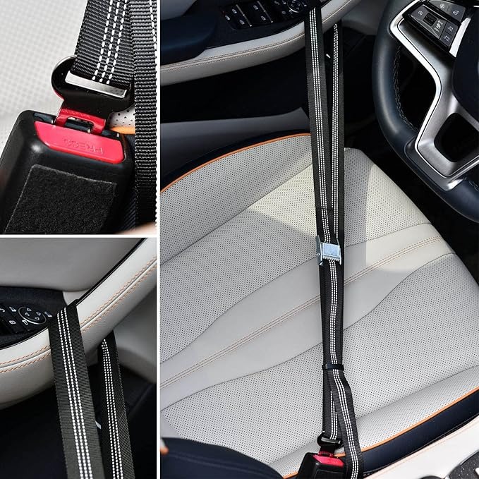 4pcs RV Van Sliding Door Anti- - Security Chain Door 리뷰 및 가격