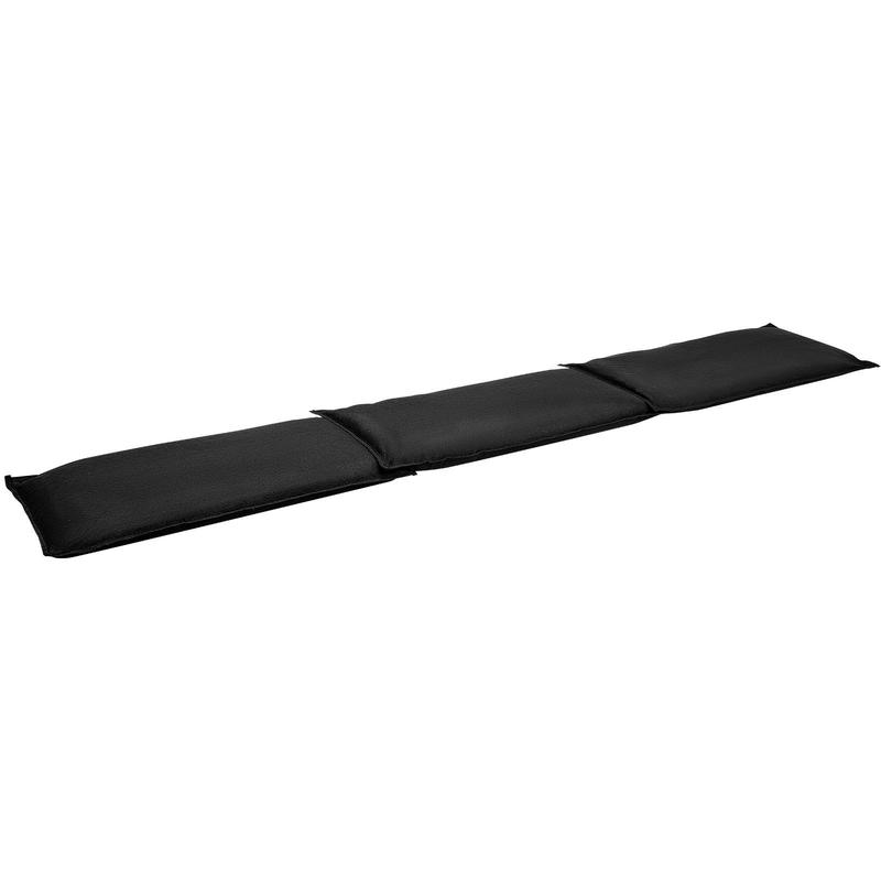 Flood Barrier, 10 Pack, 1.4 x  - Flood Barrier Bag 리뷰 및 가격