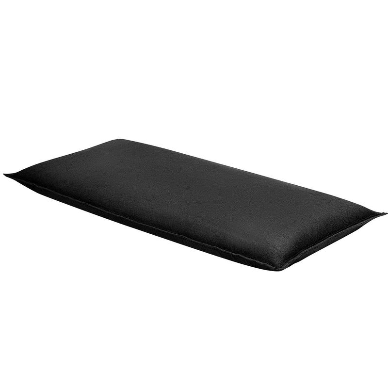 Flood Barrier, 10 Pack, 1.4 x  - Flood Barrier Bag 리뷰 및 가격