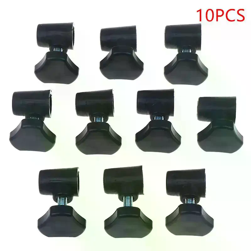 Retractable Window Lift Rod 10 - Window Lock Bar 리뷰 및 가격
